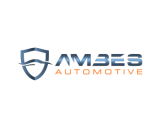 https://www.logocontest.com/public/logoimage/1532873456Ambes Automotive.png